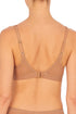 Natori Pretty Smooth Bralette